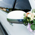 Vancouver’s Top Wedding Venues with Limo Access