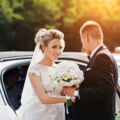 How to Ensure Seamless Transportation on Your Wedding Day
